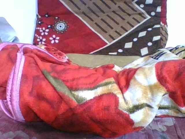 Marinah1a webcam