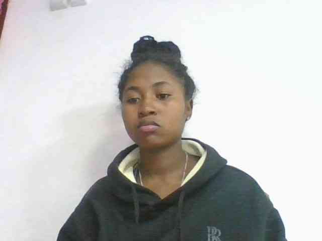 Marinah1a webcam