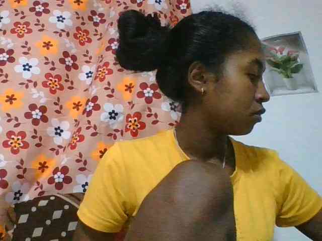 Marinah1a