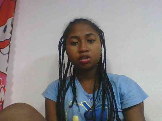 Marinah1a webcam
