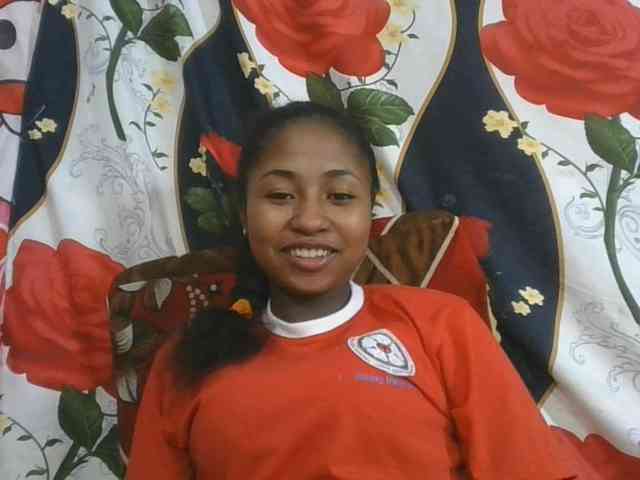 Marinah1a webcam
