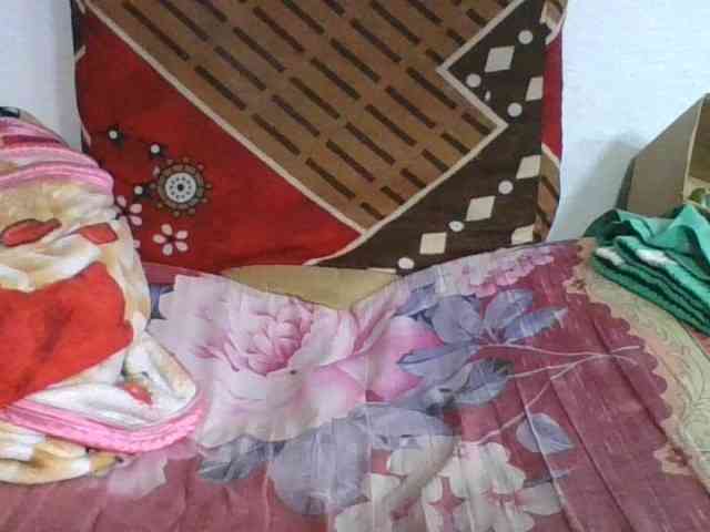 Marinah1a webcam