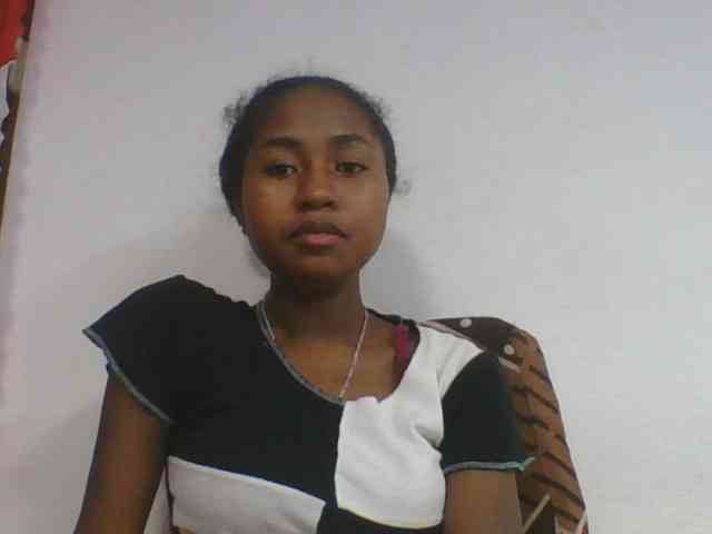 Marinah1a