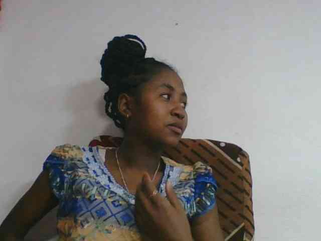 Marinah1a webcam