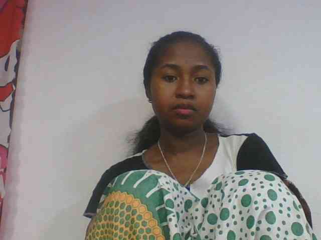 Marinah1a
