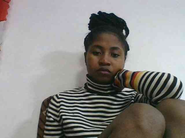 Marinah1a webcam