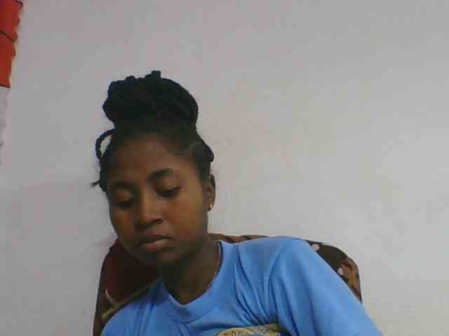 Marinah1a webcam