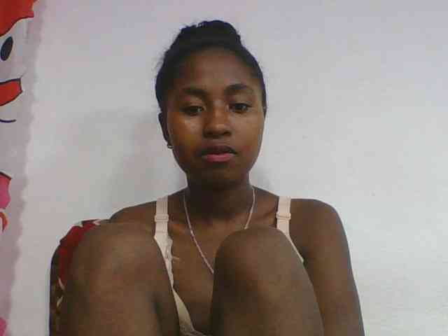 Marinah1a webcam