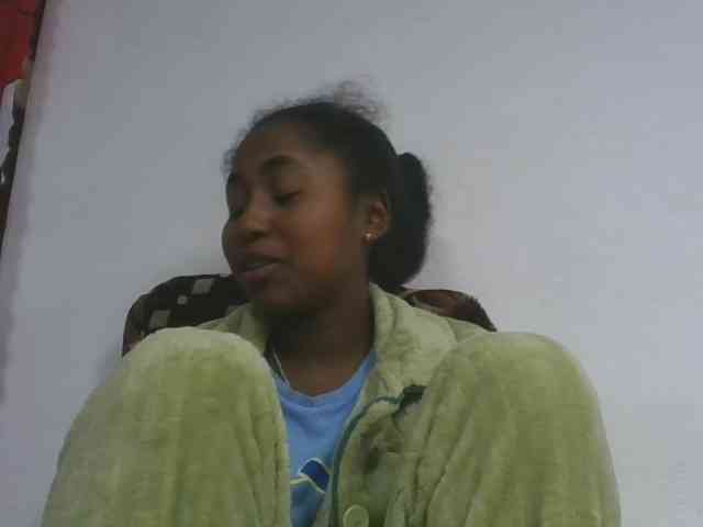 Marinah1a webcam