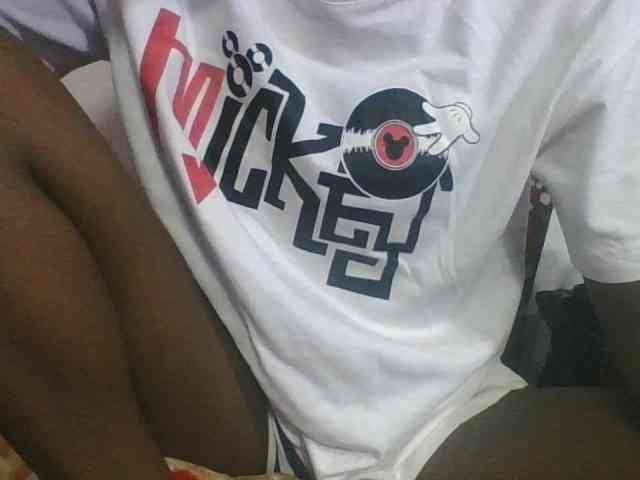 Marinah1a webcam