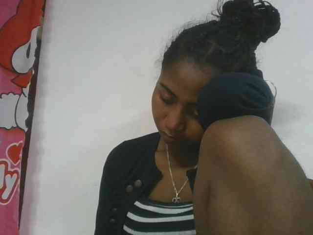 Marinah1a webcam