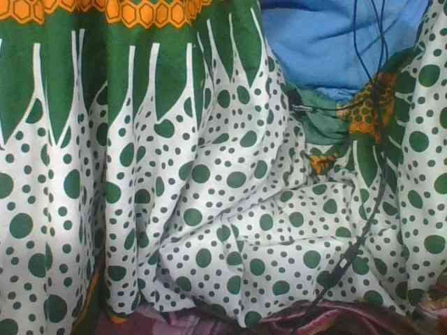 Marinah1a