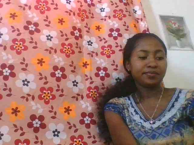Marinah1a