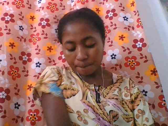 Marinah1a