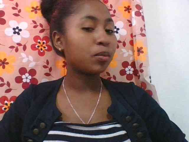 Marinah1a