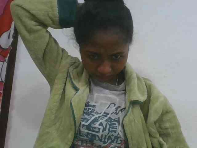 Marinah1a