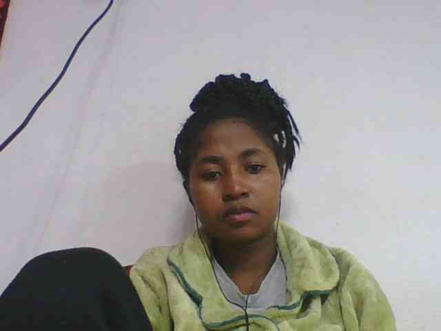 Marinah1a webcam