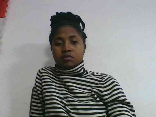 Marinah1a webcam