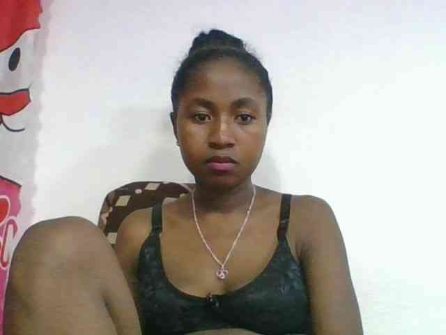 Marinah1a