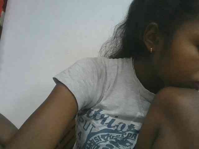 Marinah1a webcam