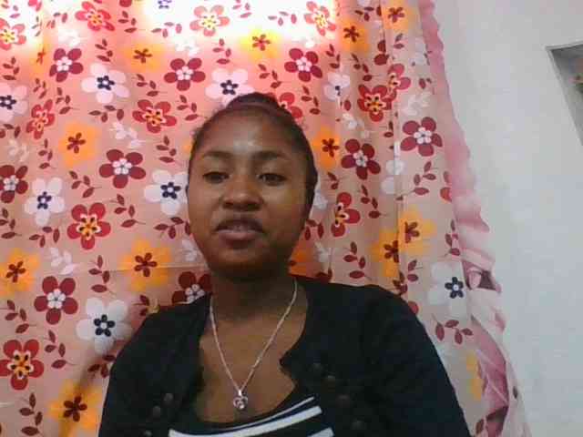 Marinah1a webcam