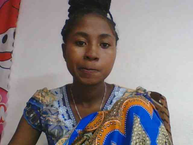 Marinah1a webcam