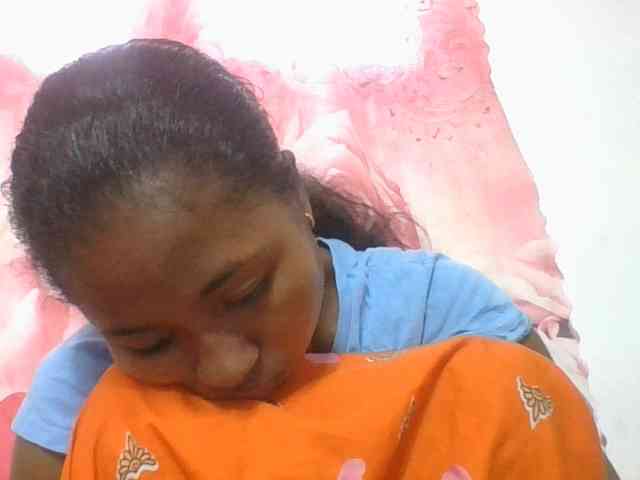 Marinah1a