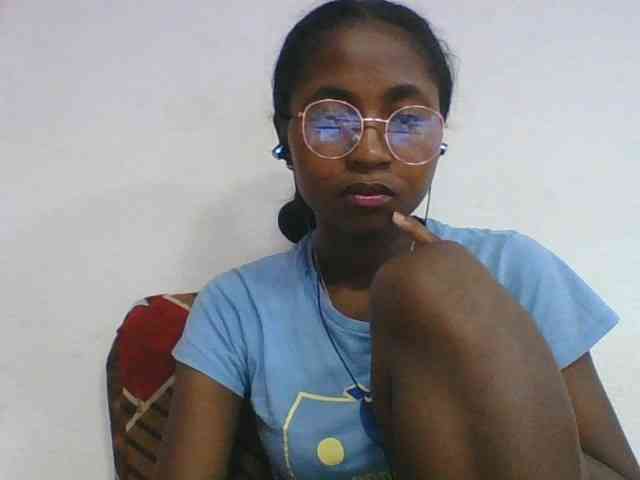 Marinah1a webcam
