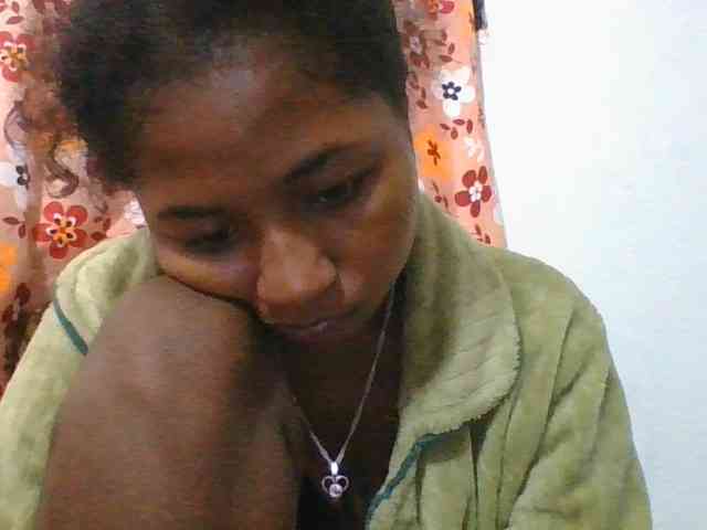 Marinah1a