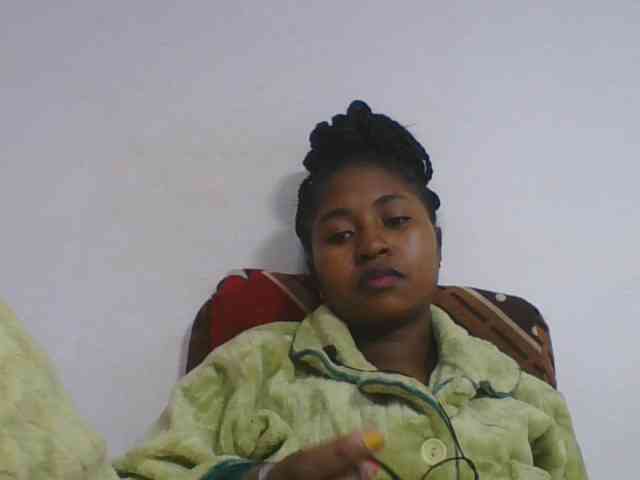 Marinah1a webcam