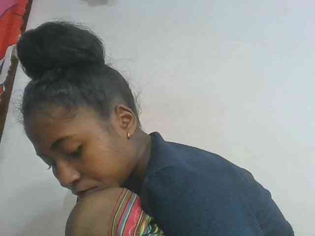 Marinah1a webcam