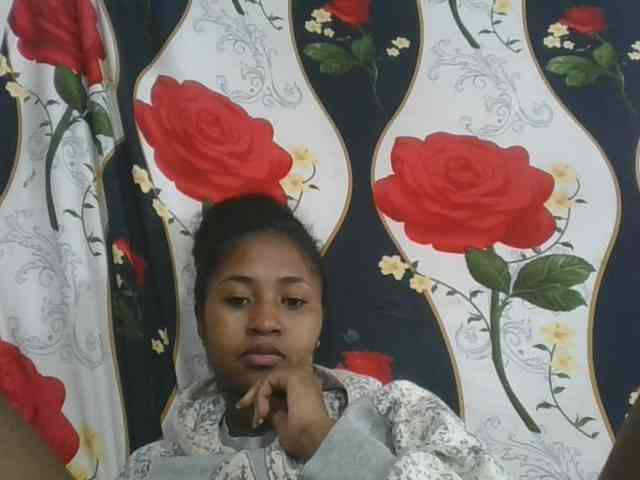 Marinah1a