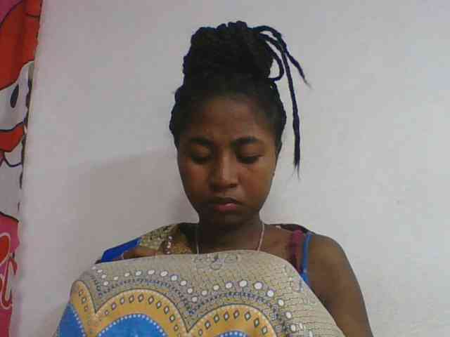 Marinah1a Marinah1a