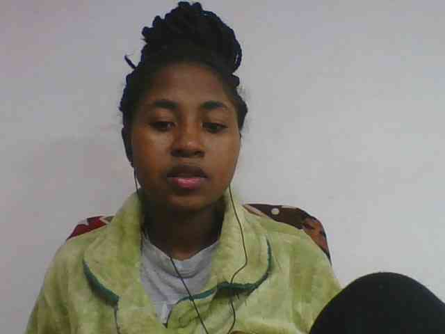 Marinah1a webcam