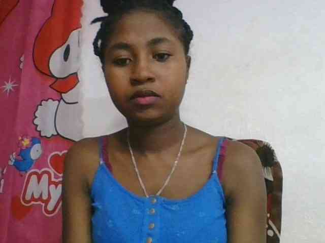 Marinah1a webcam