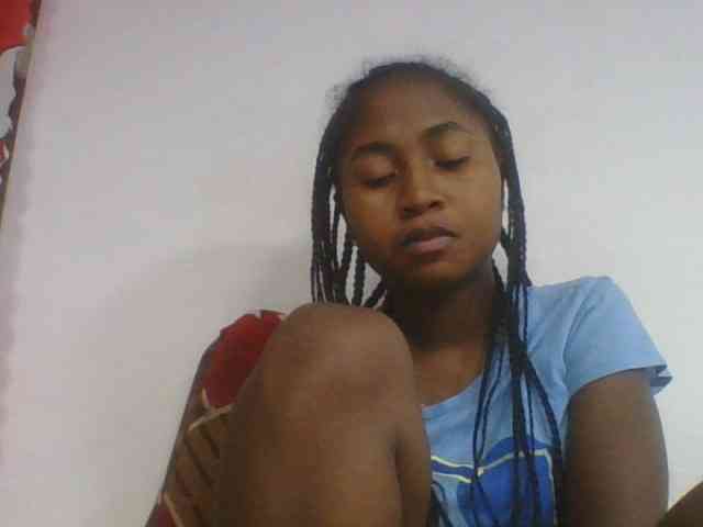 Marinah1a