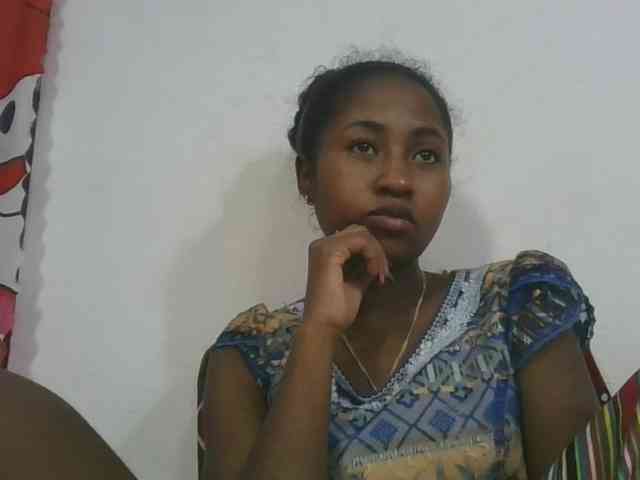 Marinah1a webcam