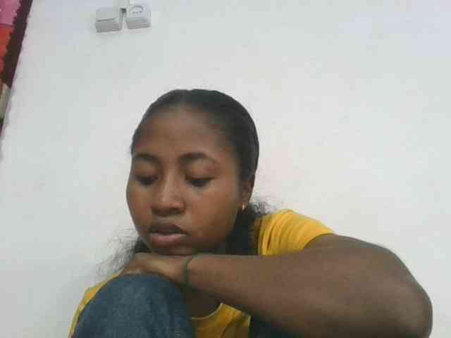 Marinah1a webcam
