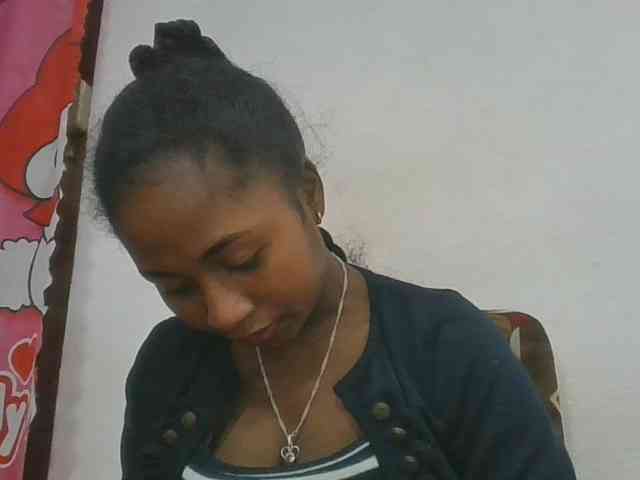 Marinah1a webcam