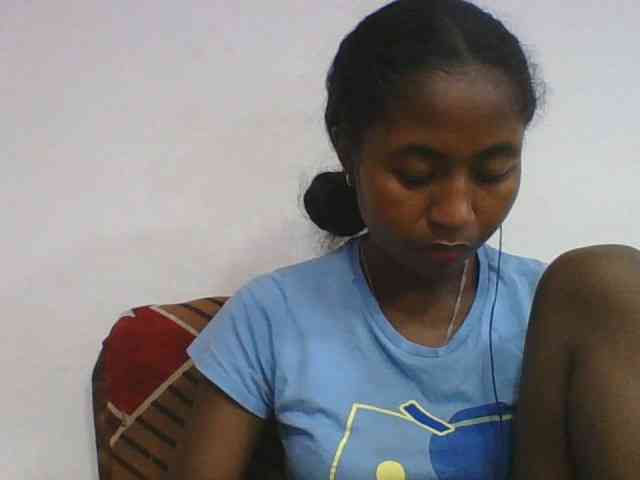 Marinah1a webcam