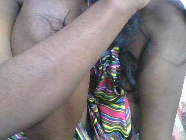 Marinah1a webcam