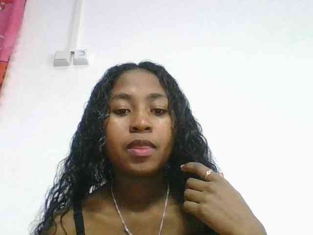 Marinah1a webcam