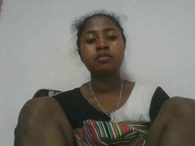 Marinah1a webcam