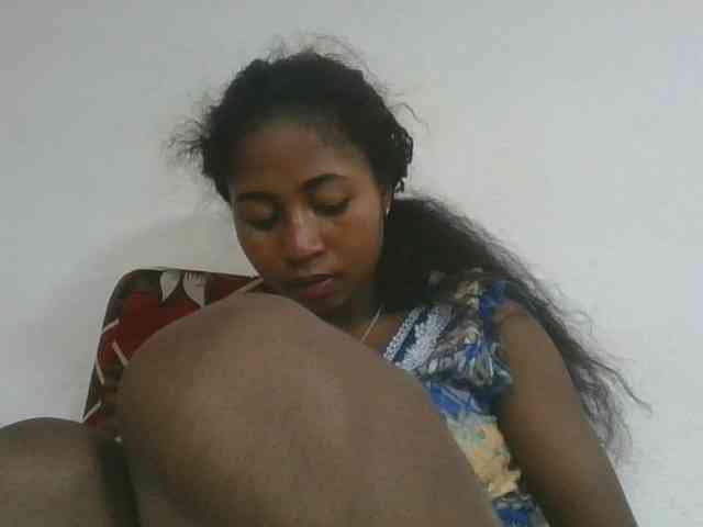 Marinah1a webcam