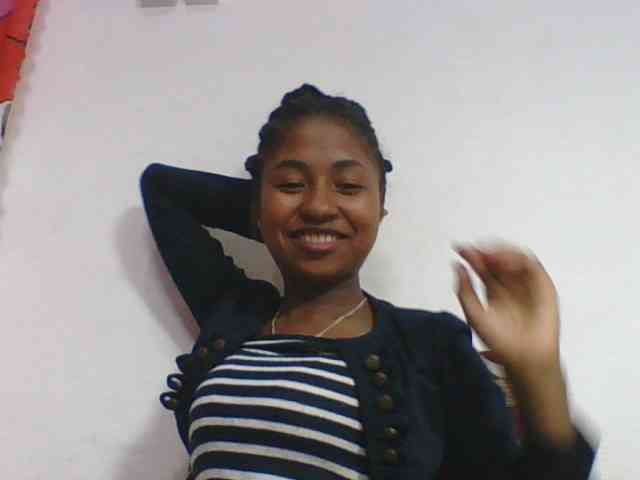 Marinah1a webcam