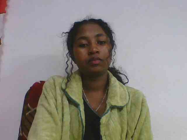 Marinah1a webcam