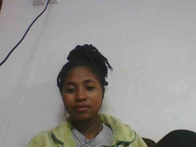 Marinah1a Marinah1a