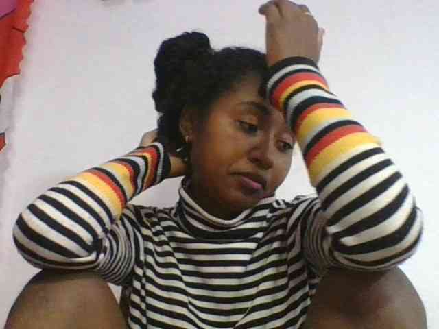 Marinah1a webcam
