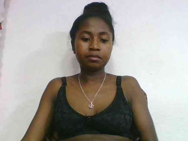 Marinah1a webcam
