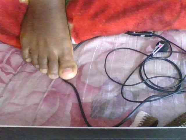 Marinah1a webcam